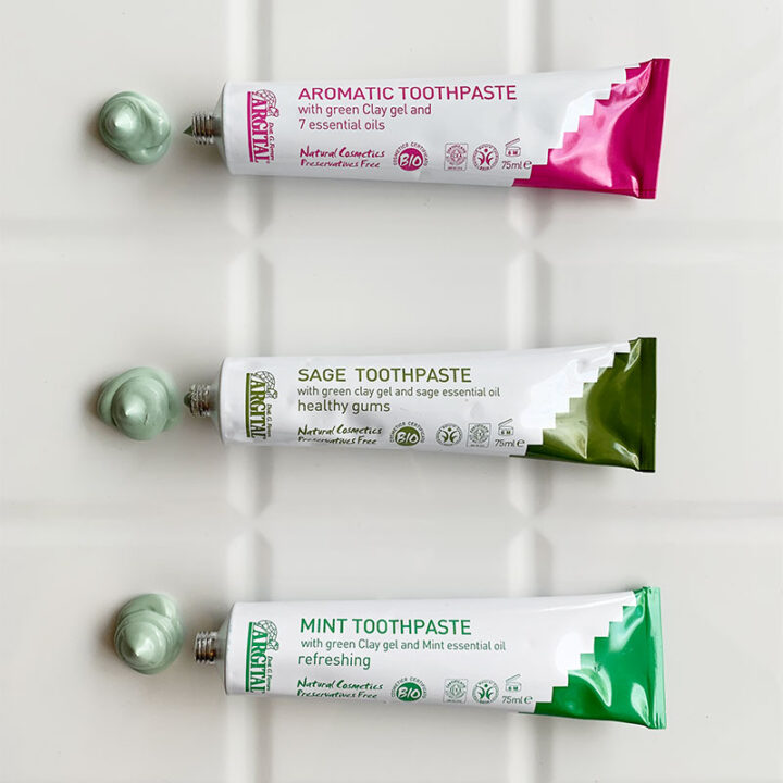 toothpaste-bundle-photo